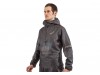 INOV-8 AT/C ULTRASHELL WATERPROOF JACKET 108g Ultra lahka vetrovka - anorak UNISEX