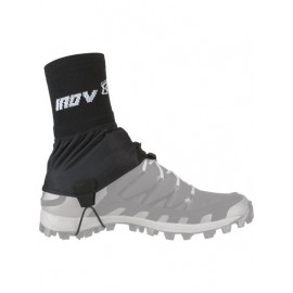 INOV 8 GAMAŠA ALL TERRAIN GAITER