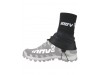 INOV 8 GAMAŠA ALL TERRAIN GAITER