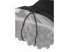 INOV 8 GAMAŠA ALL TERRAIN GAITER