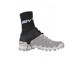 INOV 8 GAMAŠA ALL TERRAIN GAITER