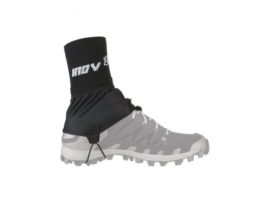 INOV 8 GAMAŠA ALL TERRAIN GAITER
