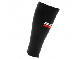 INOV-8 - KOMPRESIJSKI NOGAVČEK RACE ULTRA ™ tele GUARDS