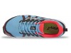 INOV-8 PARKCLAW 240 W UNIVERZALEN TEKAŠKI COPAT ODPRODAJA -30%