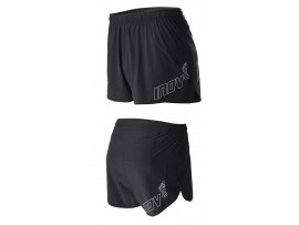 INOV-8 RACE ELITE ™ 2 kratke tekmovalne tekaške hlače 125g
