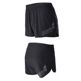 INOV-8 RACE ELITE ™ 2 kratke tekmovalne tekaške hlače 125g