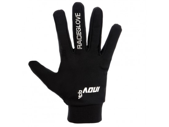 INOV 8 rokavice za tek RACEGLOVE unisex