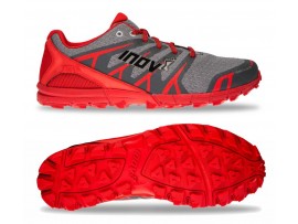INOV-8 TRAILTALON 235 V2 RACE trail teki 10km