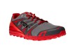 INOV-8 TRAILTALON 235 V2 RACE trail teki 10km