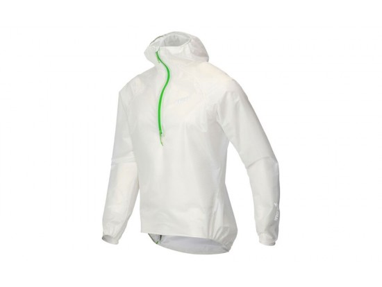 INOV-8 ULTRASHELL WATERPROOF JACKET 97g Ultra lahka vetrovka - anorak  ODPRODJA -30%