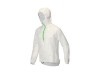 INOV-8 ULTRASHELL WATERPROOF JACKET 97g Ultra lahka vetrovka - anorak  ODPRODJA -30%