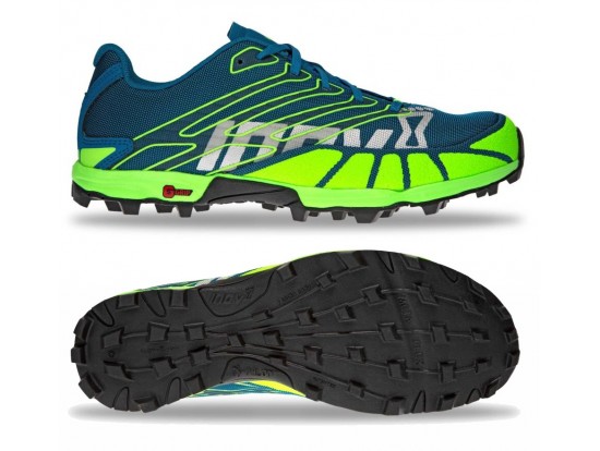 INOV-8 X-TALON 200 RACE  STICKY GRIP