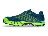 INOV-8 X-TALON 200 RACE  STICKY GRIP