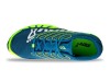 INOV-8 X-TALON 200 RACE  STICKY GRIP