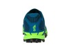 INOV-8 X-TALON 200 RACE  STICKY GRIP