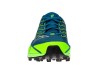 INOV-8 X-TALON 200 RACE  STICKY GRIP