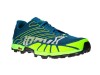 INOV-8 X-TALON 200 RACE  STICKY GRIP