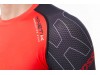 KINETIK SPORTS - KONFORT kompresijska dolga športna majica AKCIJA -30%