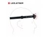 LED LENSER Naglavna polnilna svetilka HF4R CORE 300lm (max 500lm)