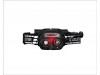 LED LENSER Naglavna svetilka H19R Bluetooth 4000 lumnov