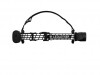 LED LENSER Naglavna svetilka H19R Bluetooth 4000 lumnov