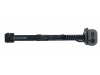 LED LENSER Naglavna svetilka NEO9R 1200 LUMNOV črna trail tek