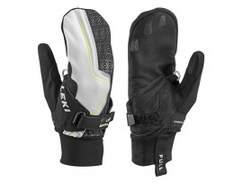 LEKI NORDIC tople CRUISE SHARK LADY ODPRODAJA -40%