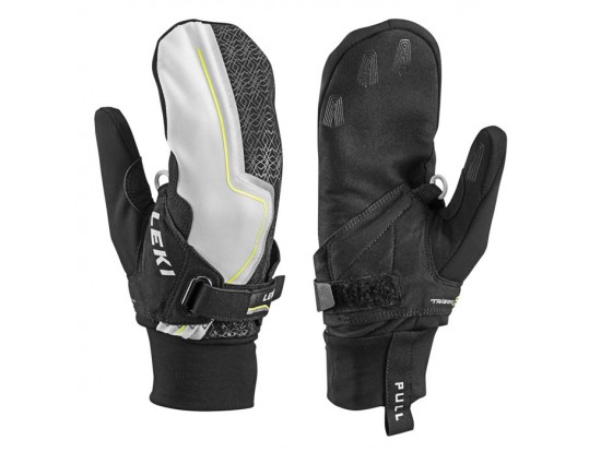 LEKI NORDIC tople CRUISE SHARK LADY ODPRODAJA -40%