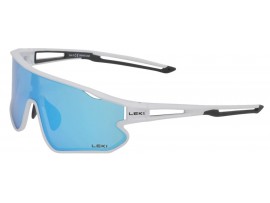 LEKI SPECTRA OČALA -15%