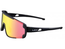 LEKI STORM MAGNETIC OČALA -15%