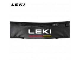 LEKI Trail Running Pole Belt pas za trail tek
