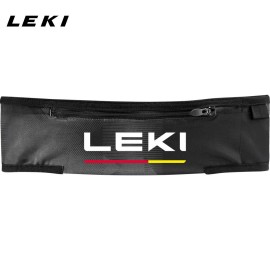 LEKI Trail Running Pole Belt pas za trail tek