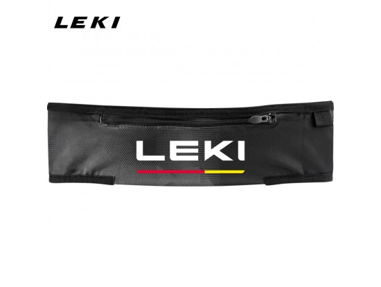LEKI Trail Running Pole Belt pas za trail tek