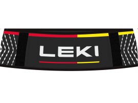 LEKI TRAIL RUNNING POLE PAS za palice