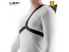 LEKI Trail Running Quiver torbica za trail tekaške palice