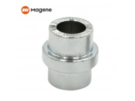 MAGENE 142 mm pretvornik za thru axle os zadnjega kolesa T300
