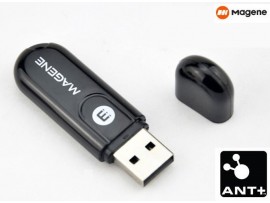 Magene ANT+ Ključ USB  Stick