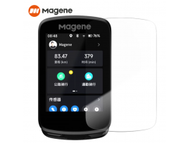 Magene C506 HD zaščitno steklo