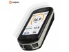 Magene C506 SE Smart GPS kolesarski računalnik, STRAVA