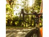 Magene C706 GPS kolesarski računalnik – ClimbPro, zemljevidi, Strava