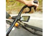 Magene C706 GPS kolesarski računalnik – ClimbPro, zemljevidi, Strava