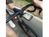 Magene C706 GPS kolesarski računalnik – ClimbPro, zemljevidi, Strava