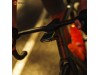 Magene C706 GPS kolesarski računalnik – ClimbPro, zemljevidi, Strava