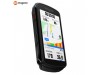 Magene C706 GPS kolesarski računalnik – ClimbPro, zemljevidi, Strava
