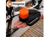 Magene EXAR Tube 700c Superlahka TPU Zračnica