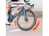 Magene EXAR Tube 700c Superlahka TPU Zračnica