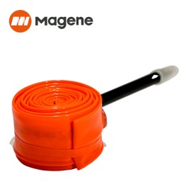 Magene EXAR Tube 700c Superlahka TPU Zračnica