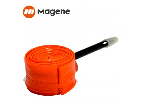 Magene EXAR Tube 700c Superlahka TPU Zračnica