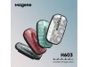 Magene H603  ANT + Bluetooth pas senzor srčnega utripa