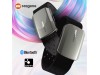Magene H803 ANT + Bluetooth optični merilnik srčnega utripa